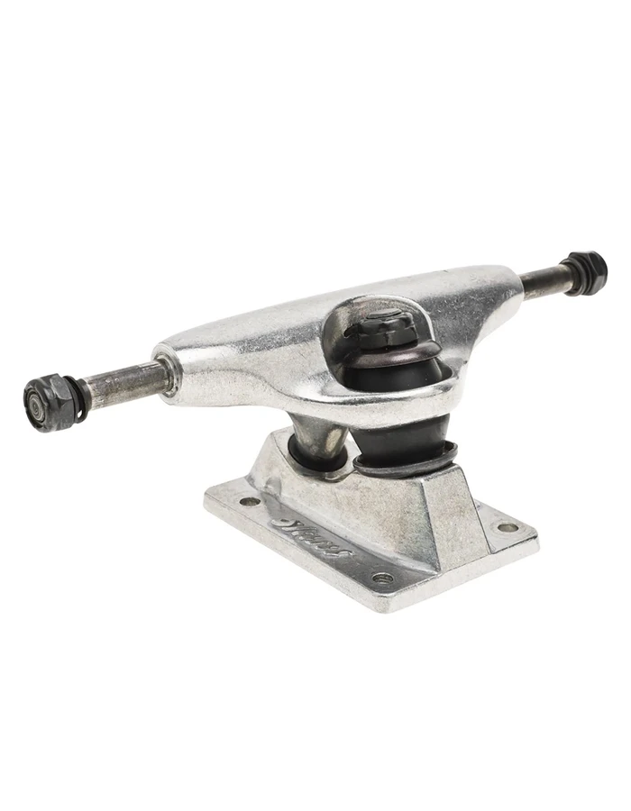 GLOBE SLANT STANDARD TRUCK