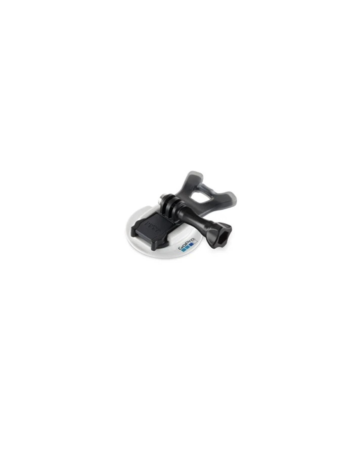 MYGO MOUTH MOUNT FOR GOPRO - Image 4