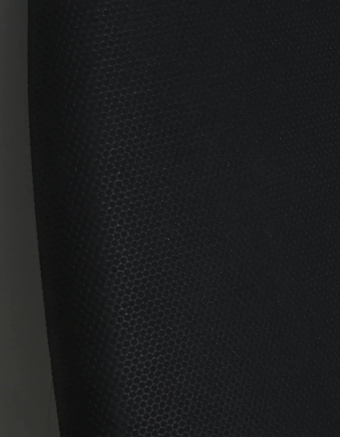 HAYDENSHAPES HYPTO KRYPTO EPOXY SOFT INVERTED FUTURES - Image 4