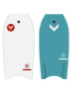 HYDRO BODYBOARD ELECTRON 42''