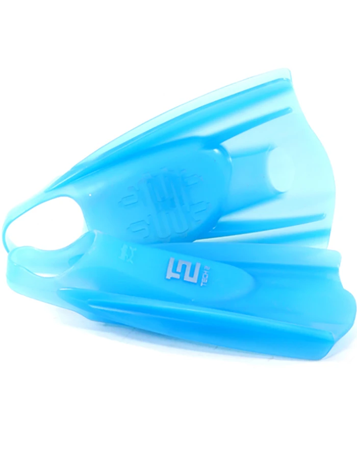 HYDRO TECH 2 BODYBOARD FINS - Image 3