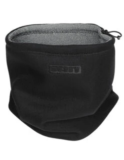 ION BANDIT GAITER