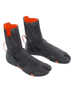 ION MAGMA BOOTS 3/2