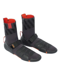 ION MAGMA BOOTS 3/2 ROUND TOE 2021