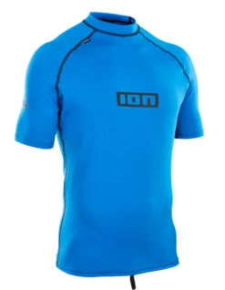 ION PROMO RASHGUARD MEN