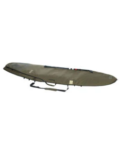 ION SACCA SUP TEC 8'0" - 10'6" TRAVEL BAG