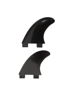 KOALITION SIDE BITES GL FCS I ALL ROUND