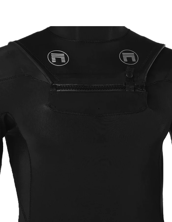 MATUSE DANTE W/ HYDRASILK 4/3MM V.3 - Image 5