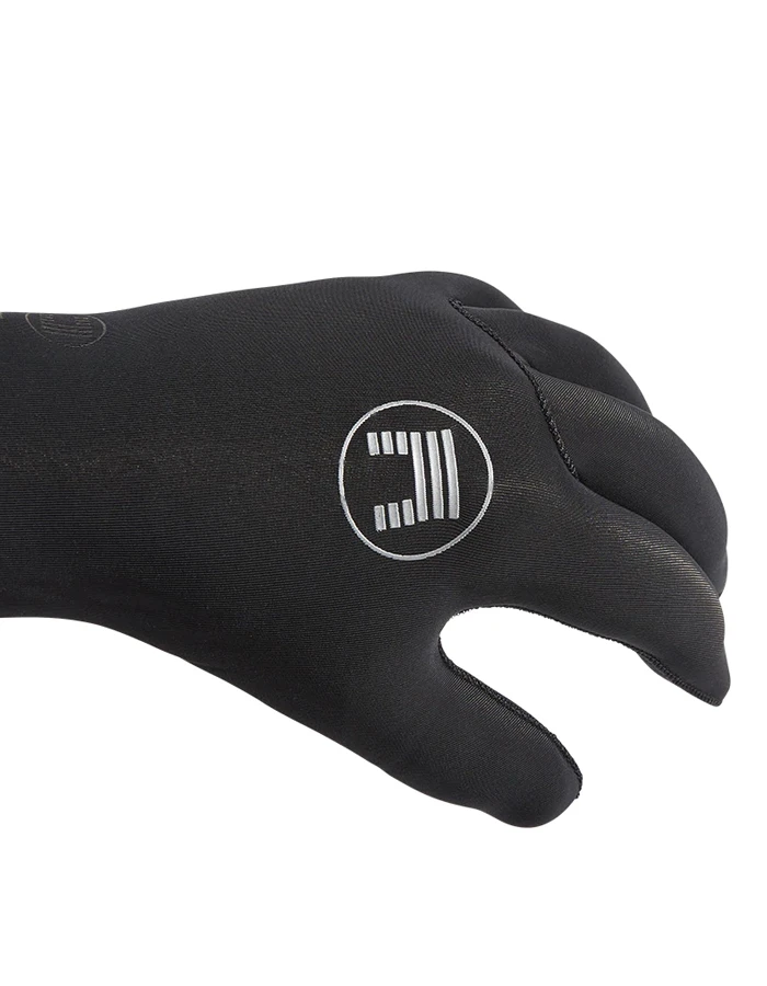 MATUSE SHABO 2MM TACTICAL GLOVE - Image 2