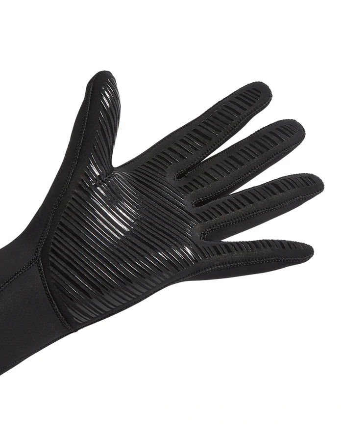 MATUSE SHABO 2MM TACTICAL GLOVE - Image 3