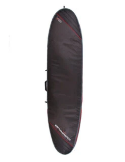 OCEAN & EARTH 8'6" AIRCON LONGBOARD COVER