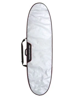 OCEAN & EARTH 10'0" BARRY BASIC LONGBOARD COVER