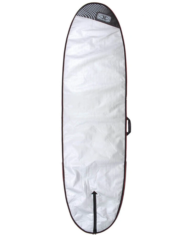 OCEAN&EARTH 8'6" BARRY BASIC LONGBOARD COVER - Image 4