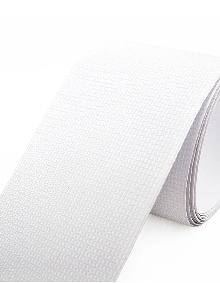 OCEAN & EARTH SUP PROTECTIVE RAIL ADHESIVE TAPE - Image 3