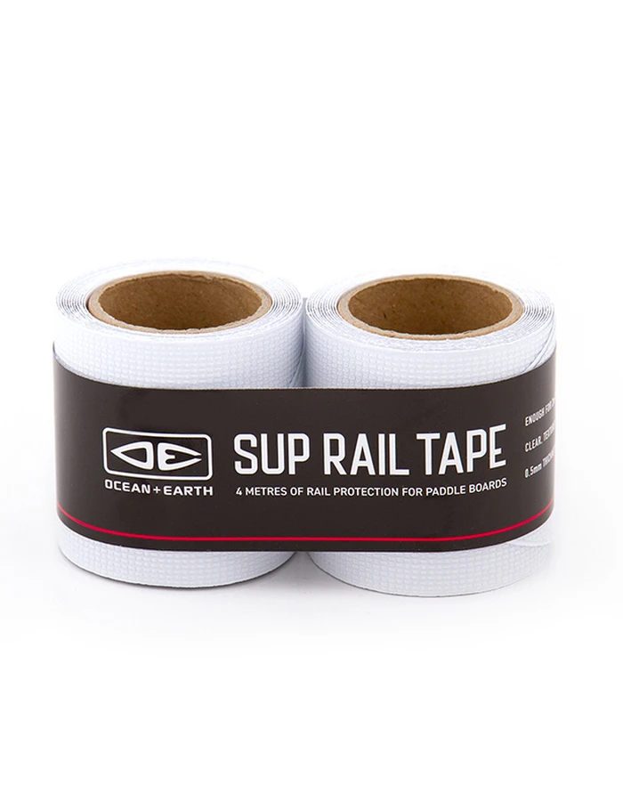 OCEAN & EARTH SUP PROTECTIVE RAIL ADHESIVE TAPE
