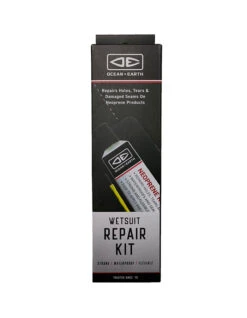 OCEAN & EARTH WETSUIT REPAIR KIT