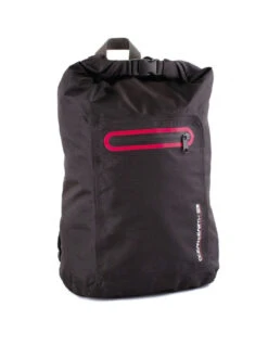 OCEAN & EARTH WATERPROOF DAY PACK