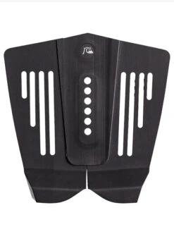 QUIKSILVER BAT WIDE PAD 3PCS