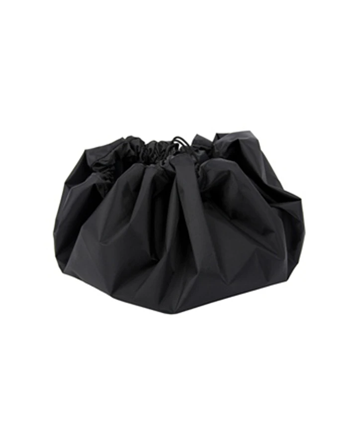 QUIKSILVER CHANGE MAT - Image 2