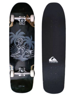 QUIKSILVER CRUISER TEMPTION 31"
