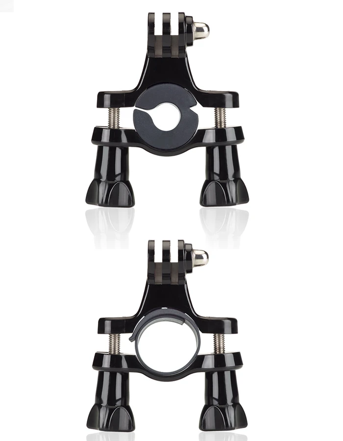 HANDLEBAR/SEATPOST MOUNT FOR GOPRO - Image 2