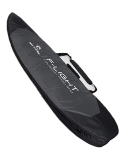 RIP CURL F-LIGHT SINGLE COVER SURFBOARD 6'0"