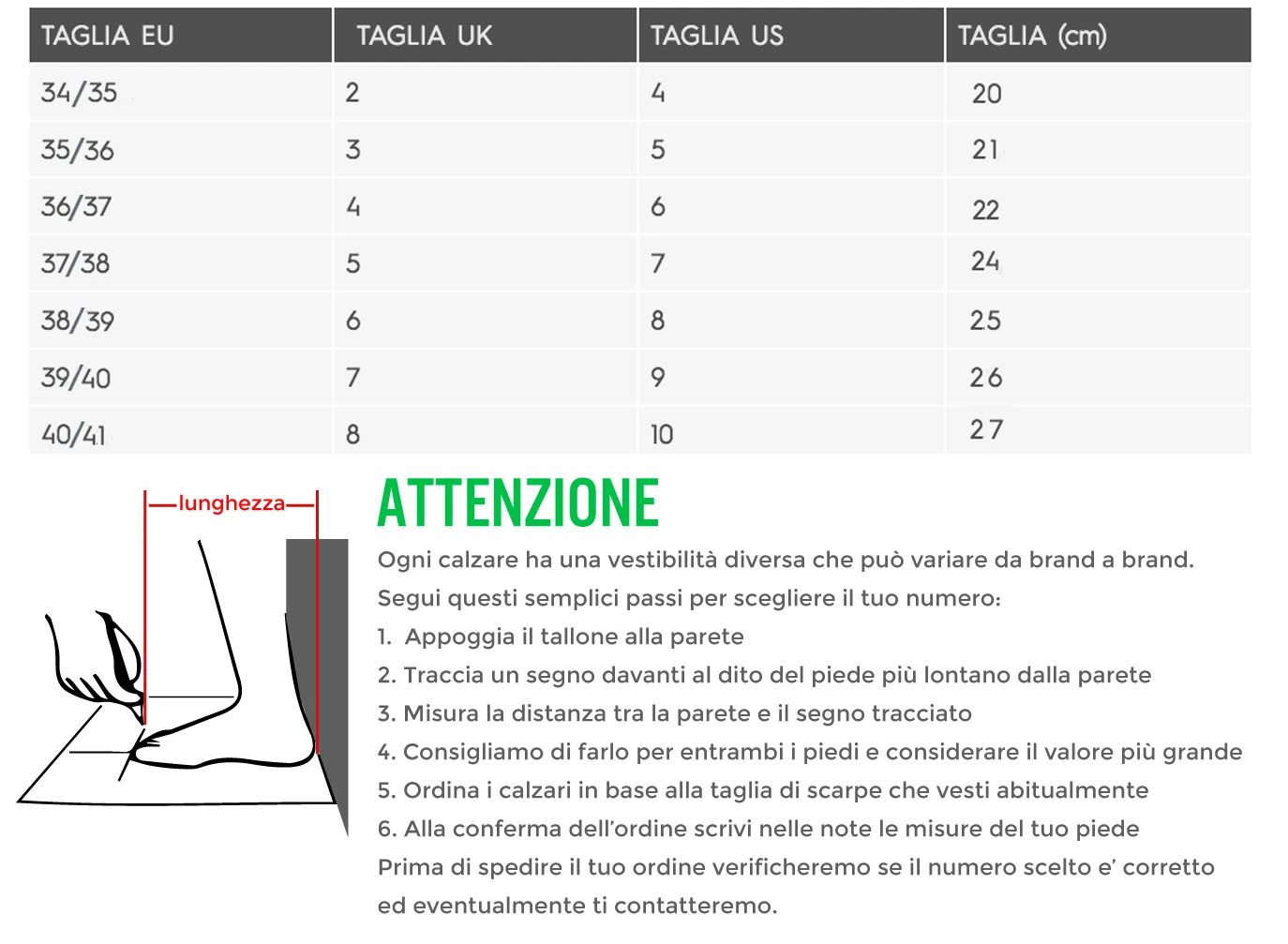 ROXY 5.0 SWELL SERIES ROUND TOE BOOT 5MM WOMEN - Image 4