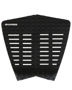 SHAPERS GRIP ASHER PACEY TWINNY 2 PEZZI TAIL PAD