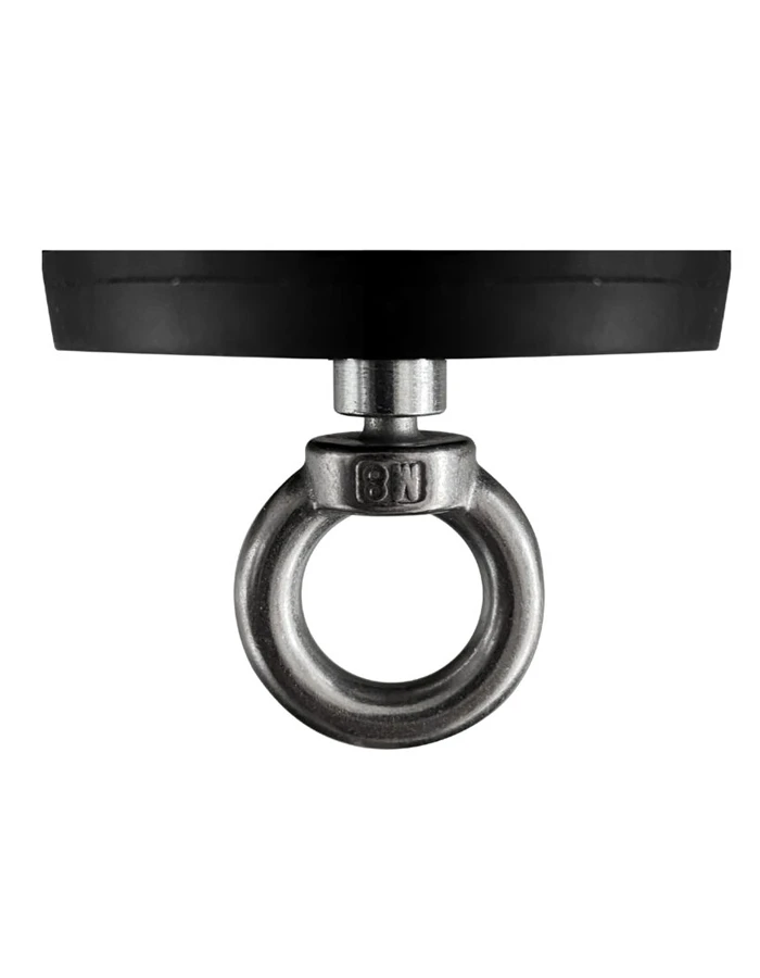 SURFLOGIC MAGNETIC WETSUIT HOOK