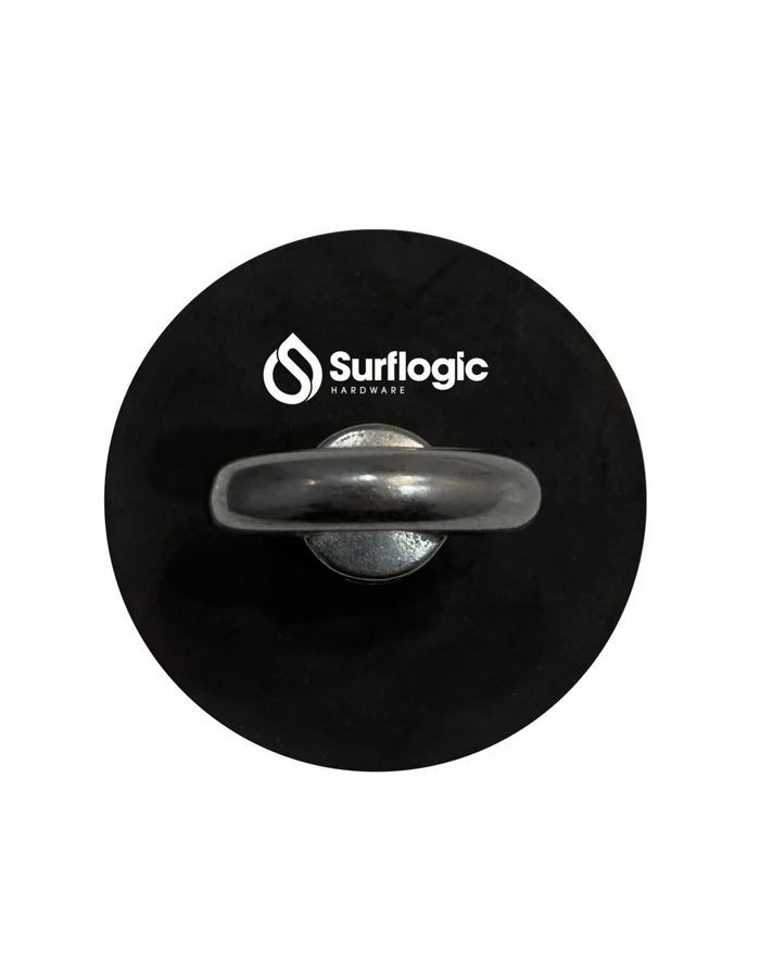 SURFLOGIC MAGNETIC WETSUIT HOOK - Image 2