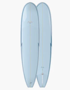 GERRY LOPEZ 9'0" LONG HAUL LONGBOARD
