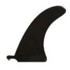 KOALITION LONGBOARD FIN 8" PVC