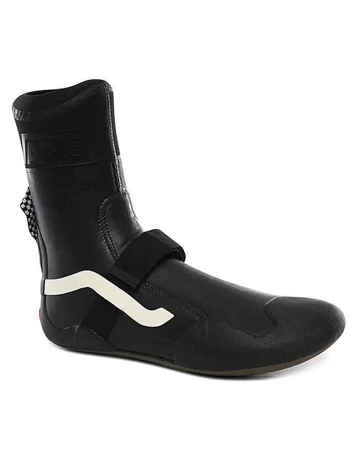 VANS SURF BOOT 2 HI V 5MM - Image 7