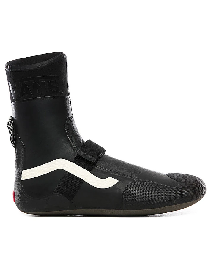 VANS SURF BOOT 2 HI V 5MM