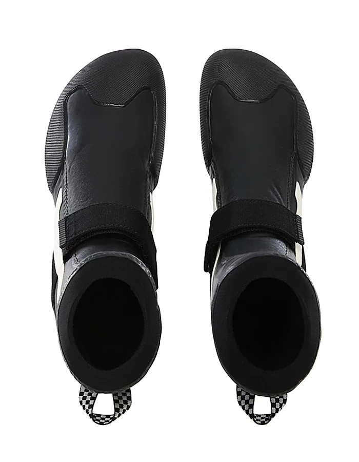 VANS SURF BOOT 2 HI V 5MM - Image 2