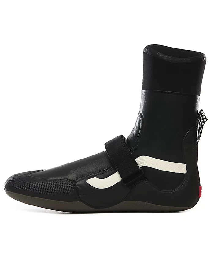 VANS SURF BOOT 2 HI V 5MM - Image 3