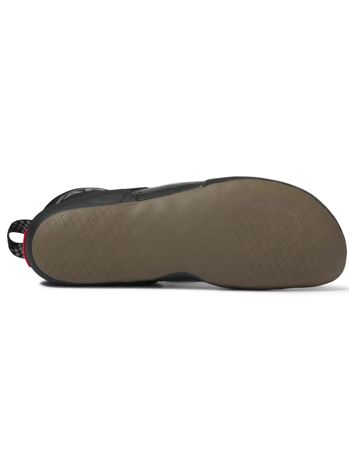 VANS 3MM SURF BOOT 2 HI VELCRO - Image 4